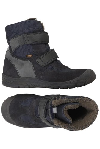 Froddo scarpa bambino - froddo,