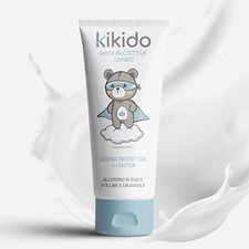 Kikido Crema Cambio Pannolino