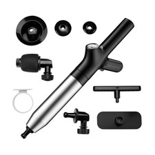 Wiltec Stura tubi ad aria