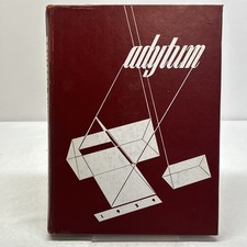 Adytum denison university - denison,