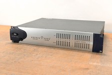 Digidesign 192 I/O digitale
