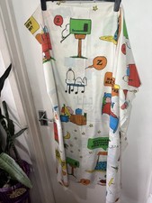 Vintage anni 70 SNOOPY PEANUTS