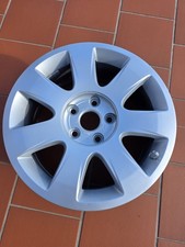 Cerchioni audi R16