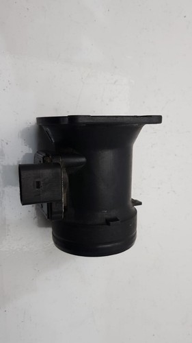 Debimetro per volkswagen golf - debimetro,