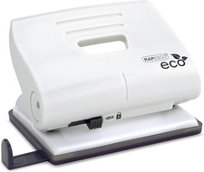 1522 ECO Perforatrice a 2