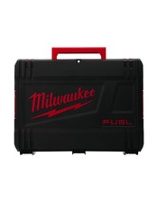 Valigetta Milwaukee HD Box 1