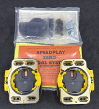 Set tacchetti NOS originali