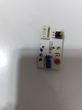 Ricevitore Infrarossi Cs 2064 Mivar 32m3fullhd