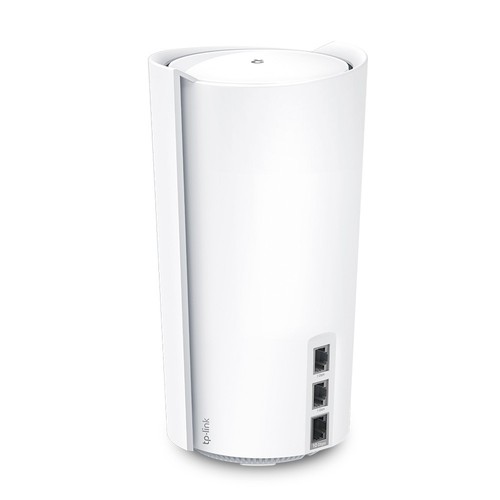 Link deco xe200 mesh fi - xe200, wi-fi