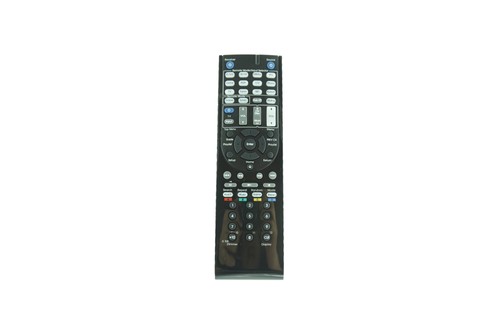 Telecomando per onkyo integra - onkyo,
