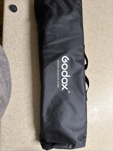 Godox 30x120cm x47 - fw,