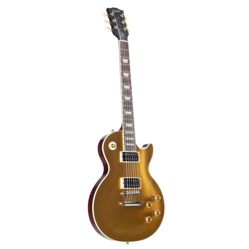 Gibson slash victoria - "victoria", les