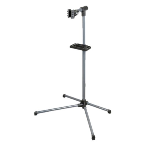Lampa cavalletto - lampa,