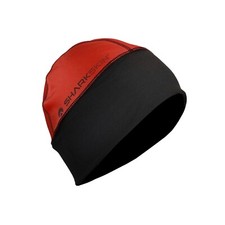 BERRETTO ANTICHILL - UNISEX
