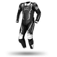 TUTA SPYKE INTERA ASSEN RACE 2.0 50-52-54-56