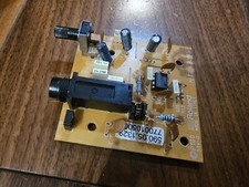 ROLAND VA 76 Metronom  Board 