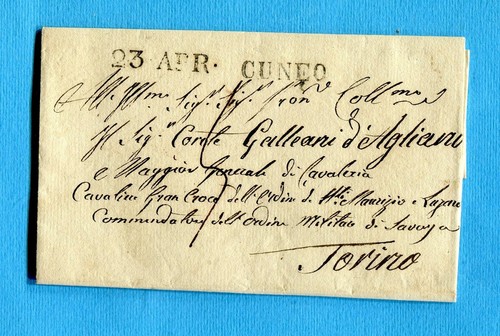 1818 cuneo stampatello nero - cuneo,