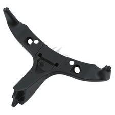 Front Upper Fairing Stay