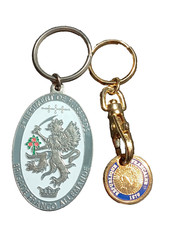 K9N*(REF10571) Piccolo lotto