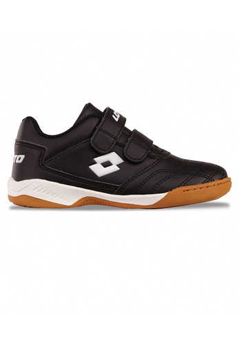 Lotto scarpe pacer bambini - lotto, k