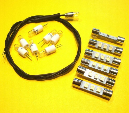 Marantz ricevitore 2240 - marantz, /