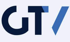 NUOVO BMW X6 F16 M F86 MOTORE CENTRALE PARTIZIONE SUPERIORE 51717309204 ORIGINALE