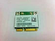 Sony Vaio Flip 15 SVF14AC1QL
