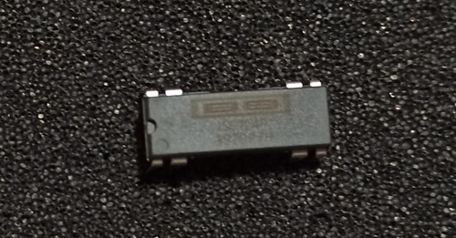 Iso124p iso124 dip - 5,