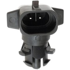 SENSORE DI TEMPERATURA ESTERNA