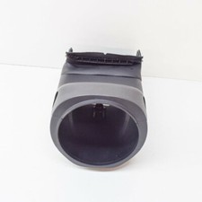 TESLA MODEL 3 Meccanismo