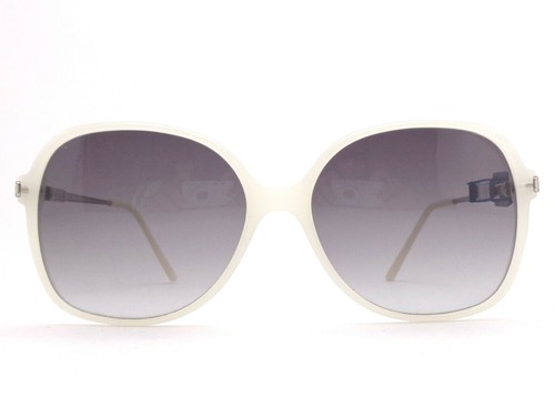Occhiali sole safilo - sole,