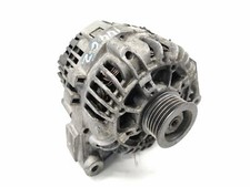 ALTERNATORE / 1984859 PER BMW SERIE 3 COMPACTO E36 318TDS