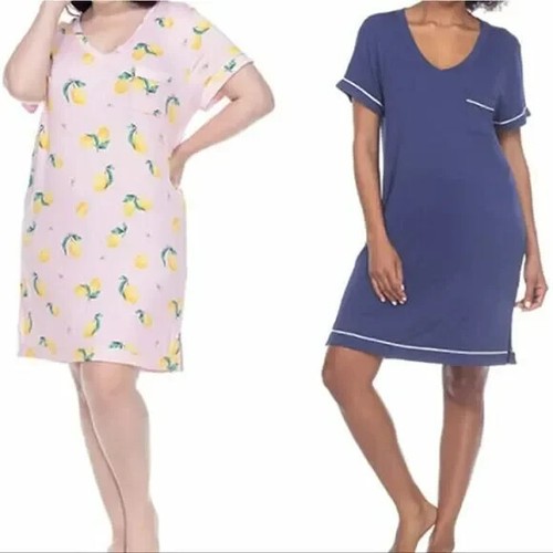Nwt honeydew ladies 2 - *nwt*, pack
