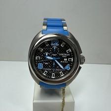 Orologio Uomo Locman Mare in