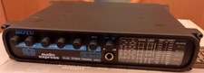 MOTU Audio Express - Scheda Audio Professionale (Pari al nuovo)
