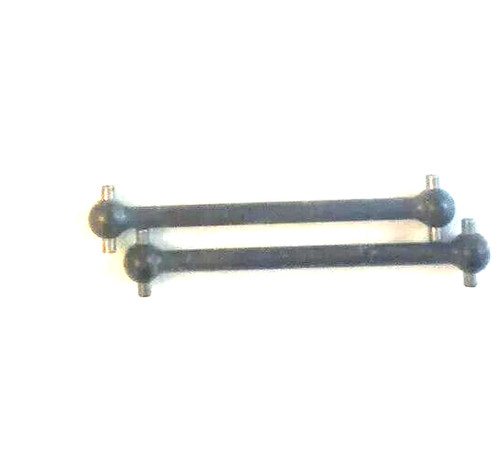 Cen accessori auto - rc, dogbone