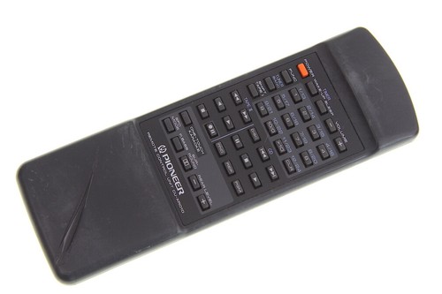 Telecomando originale pioneer - originale,