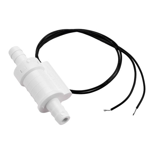 Interruttore flusso acqua tipo - interruttore,