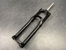 Forcelle RockShox Revelation