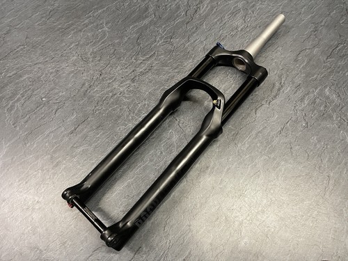 Forcelle rockshox revelation - forcelle,