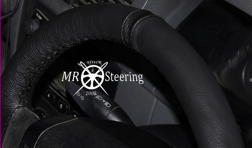 Per 2004 mercedes - slk, r171
