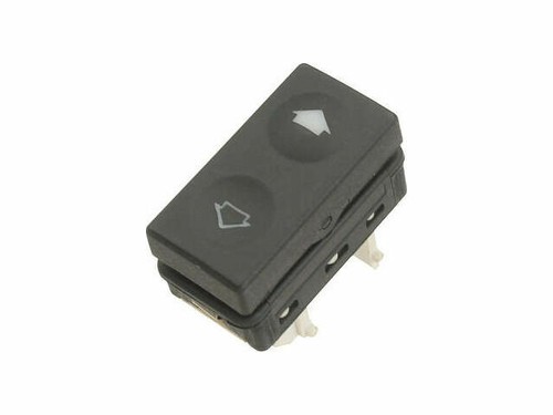 For 1996 2002 bmw window - 1996-2002,
