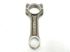 11242249815 biella motore BMW