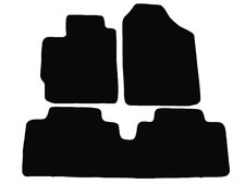 Nuovo Tappetini per Toyota