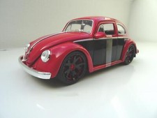Volkswagen VW Käfer 1200