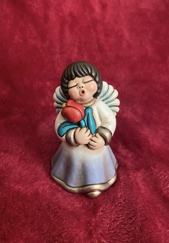 Thun angelo sissi natale - angelo,