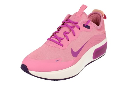 Scarpe ginnastica nike air - scarpe,