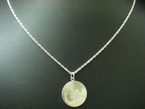 835 argento catena 830 - argento,