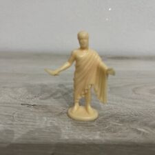 Soldatini Atlantic Vita Greca