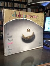 FOTOGRAFIA NAPOLI - MIMMO